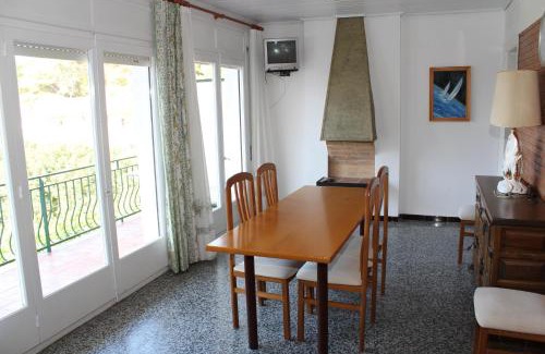 L'Estartit Hotel | Checkin Flamingo