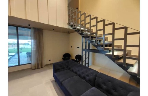 Noida House | Cheerful 2-Bedroom Place With Pool.