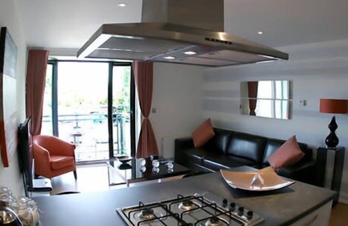 Chelmsford Apartment | Chelmsford Serviced Apartments