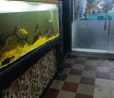 Alappuzha Hotel | CHEMBIL RAK Residency