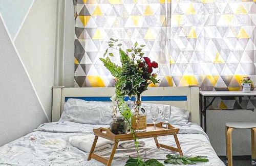 Batu 9 Cheras Apartment | Cheras, 1-10pax, FREE WIFI, 3BedRoom