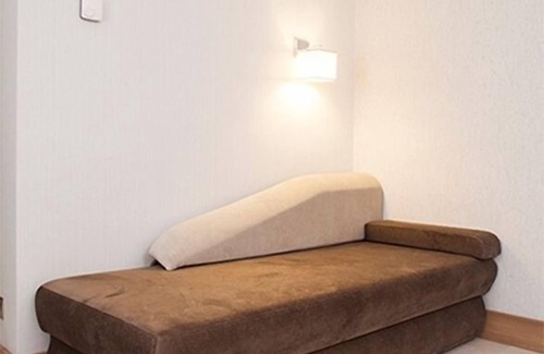 Eregli Hotel | Cherry Garden City & Spa Hotel