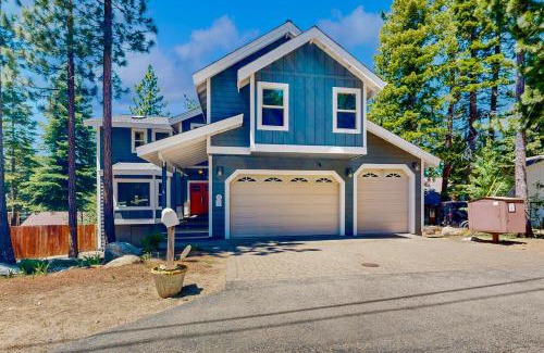Country Club Estates House | Cherry Hill Charms
