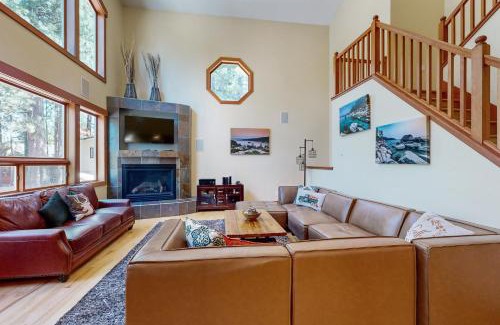 Country Club Estates House | Cherry Hill Charms