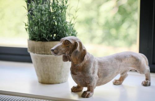 Bowness-on-Windermere House | Cherry Trees