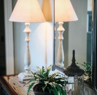 Bowness-on-Windermere House | Cherry Trees