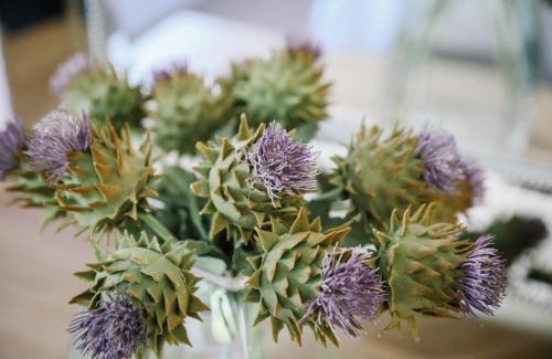 Bowness-on-Windermere House | Cherry Trees