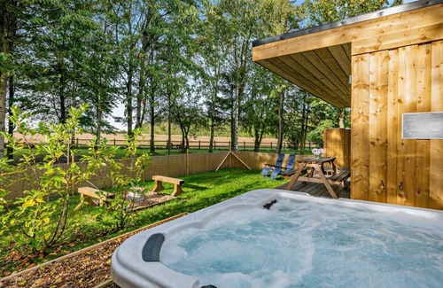 Toppesfield House | Chestnut at Toppesfield Hall