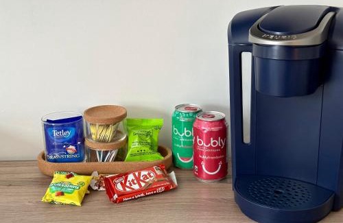 Cheticamp Hotel | Cheticamp Outback Inn