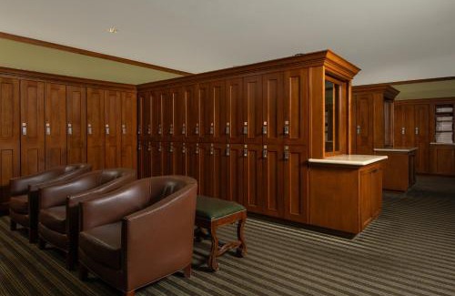 Southwest Colorado Springs Resort | Cheyenne Mountain Resort, a Destination by Hyatt Hotels