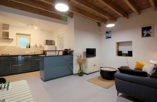 Saint-Girons-d'Aiguevives House | Chez Noisette - Saint-girons-d'aiguevives