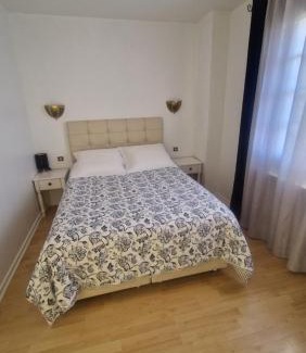 Cournon-dʼAuvergne House | chez houria appartement pour 2 personnes