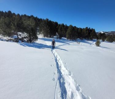 Clarac House | Chez Nimel Marignac