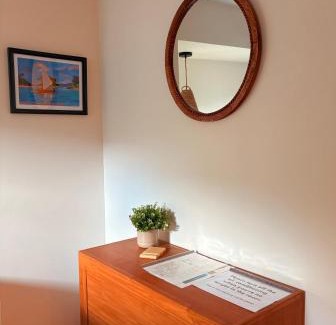 Papeto'ai House | Chez PASCAL et KIM