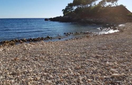 Bandol Apartment | Chez Pierrot
