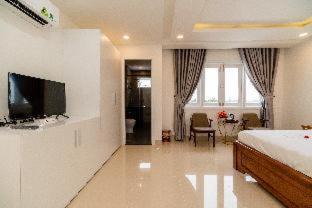 Cam Kim Hotel | Chi Thanh Villa