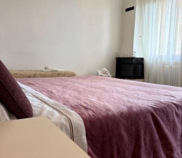 Chianciano Terme Apartment | Chianciano Lettings