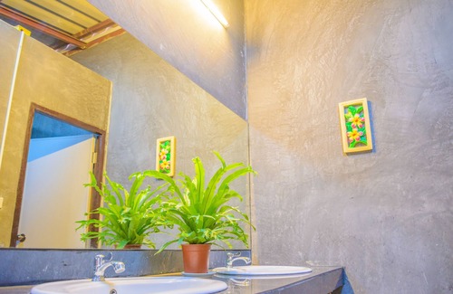 Chiang Rai Hotel | Chiang Rai Khuakrae Resort