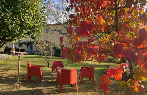 Il Serraglio Villa | Chianti family villa, 5 bedrooms, infinity pool, A/C, EV charger, BBQ, 360° view