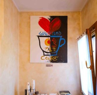 Udine House | Chiarelli House