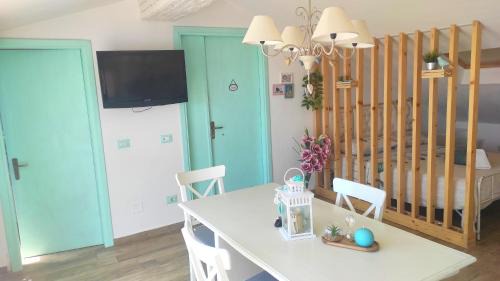 Agrigento Bed & Breakfast | Chic & Beauty