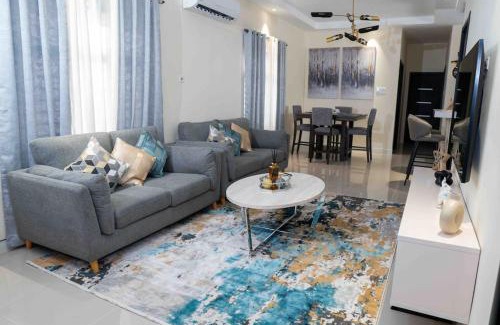 Ocho Rios House | Chic Hideaway In OCHO RIOS