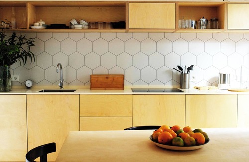 Old Tbilisi Apartment | Chic Studio in Old Tbilisi Steps from Funicular & Sights