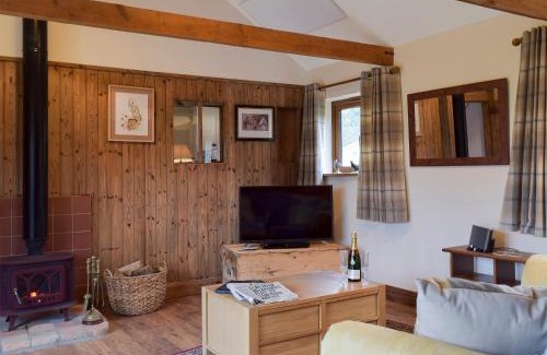 Saxmundham House | Chick Hatch Barn