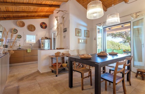 Trudda House | Chidda Di by Interhome