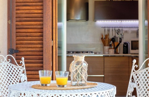 Trudda House | Chidda Di by Interhome