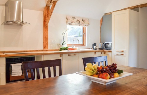 New Forest District Cottage | Chiddock Cottage - UKC2540