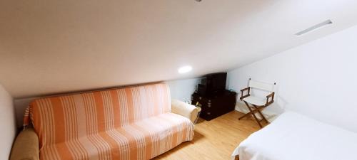 Leixões House | Chill and Fun - Matosinhos - ONLY ROOM