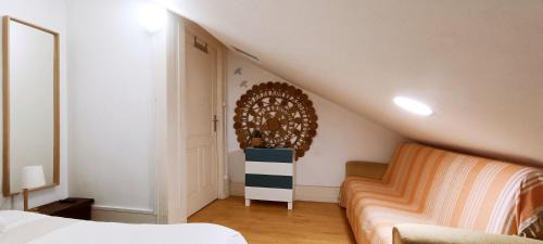 Leixões House | Chill and Fun - Matosinhos - ONLY ROOM
