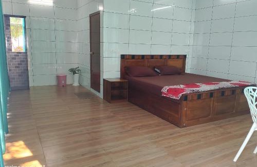 Talipparamba Hotel | CHILLAX Resorts Palakkayam THATTU