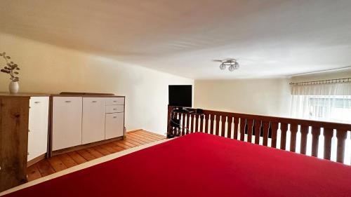 Krisztinavaros Apartment | ChillZone