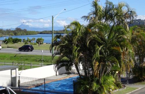 Chinderah Hotel | Chinderah Motel