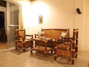 Coron Resort | Chindonan Dive and Beach Resort