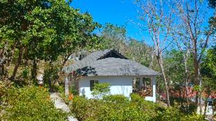Coron Resort | Chindonan Dive and Beach Resort