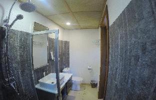 Coron Resort | Chindonan Dive and Beach Resort