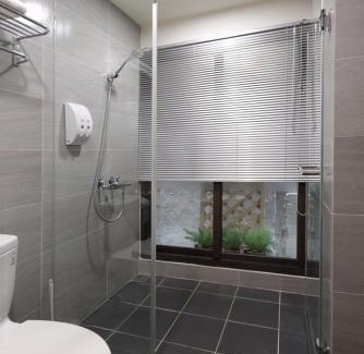 West Central District Villa | Ching Tian Live