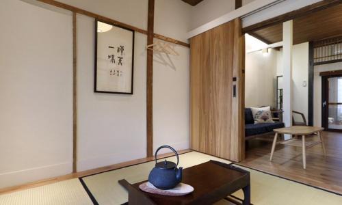 West Central District Villa | Ching Tian Live