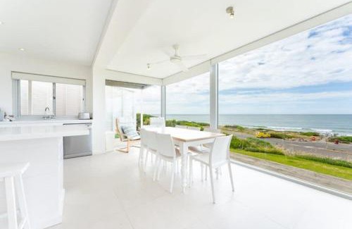 Hayborough Apartment | Chiton On The Rocks- Breathtaking Views- Free WIFI