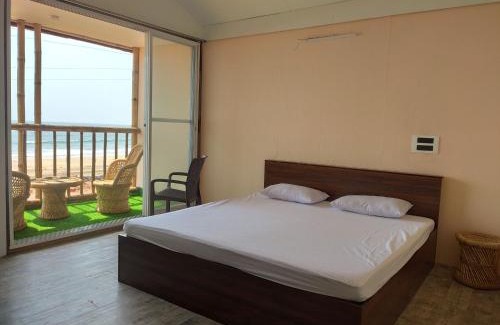 Devbag Resort | Chivarin Resorts