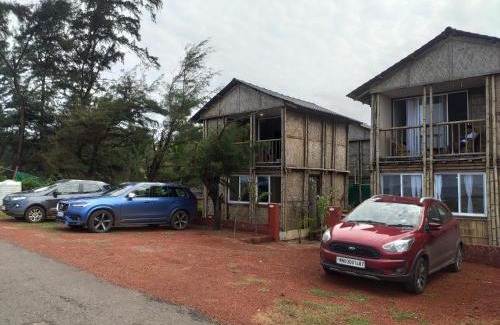 Devbag Resort | Chivarin Resorts