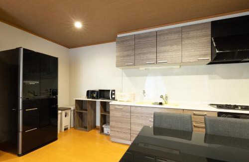 Hakata-ku House | Chiyo House x M&Z HOUSE