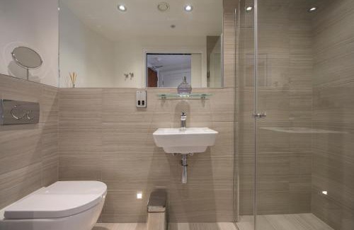 York Apartment | ChocoLets - The Quality Suite