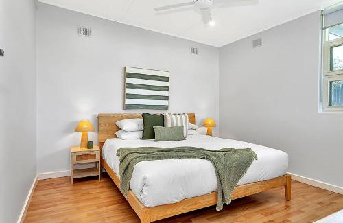 Christies Beach House | Christies Grove - Seaside Bliss near McLaren Vale