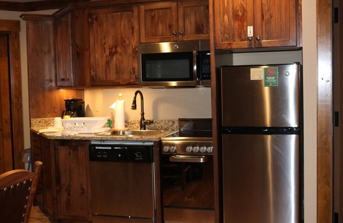 Gatlinburg Resort | CHRISTMAS 2024 AT WESTGATE SMOKY MOUNTAINS RESORT