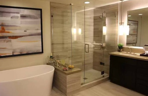 Truckee Resort | Christmas Break on the Slopes