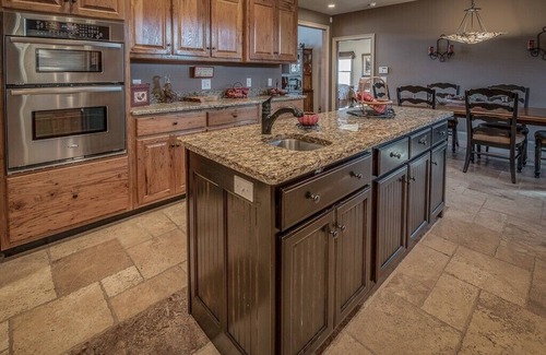 Hiawassee House | Christmas in the Mtns with Amazing Mountain Views!